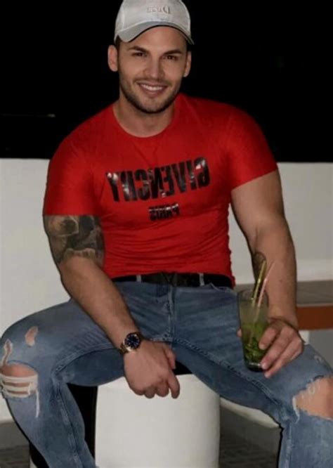 philly rentmen|Gay Male Escorts, Rentboy & Gay Massage 